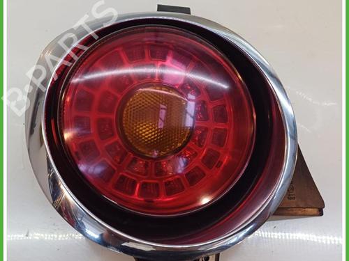 left-taillight-alfa-romeo-mito-955_-2008-2009-2010-2011-2012-2013-2014-2015-2016-2017-2018-40138076 main image