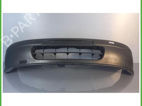 Used Front bumper Front bumper NISSAN MICRA II (K11) 1.0 i 16V (K11) (54 hp) 40139893 40139893
