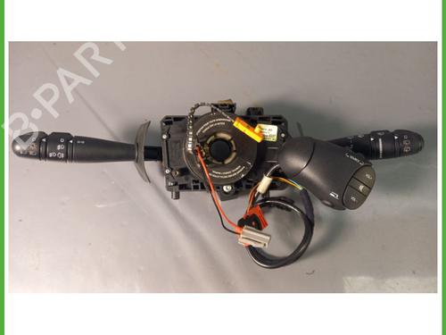 Used Switch RENAULT MEGANE I Coach (DA0/1_) 1.6 16V (DA0B, DA04, DA11) (107 hp) 29475991