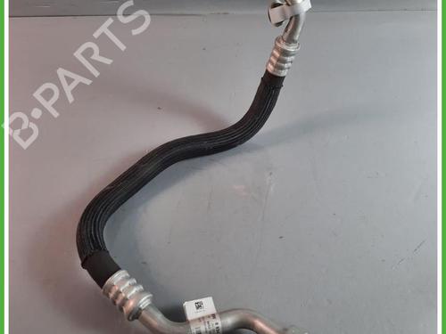 pipe-bmw-1-f40-2019-40133998 main image