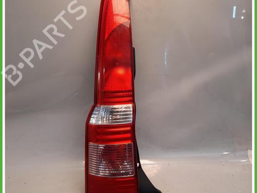 left-taillight-fiat-panda-169_-2003-40073847 main image