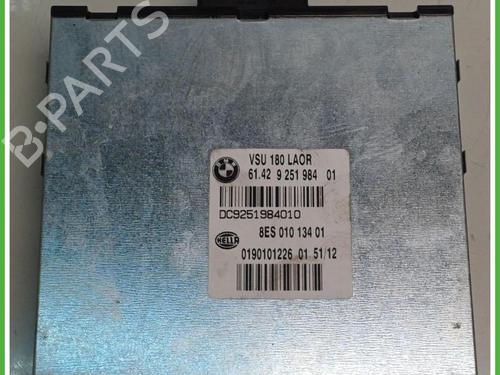 control-unit-bmw-x3-f25-2010-2011-2012-2013-2014-2015-2016-2017-40142879 main image