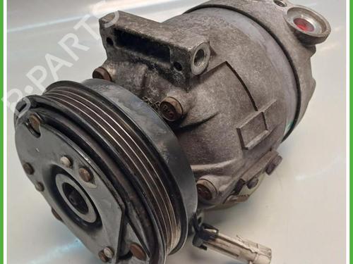 Used Other Other FIAT MULTIPLA (186_) 1.6 (92 hp) 40142334 40142334