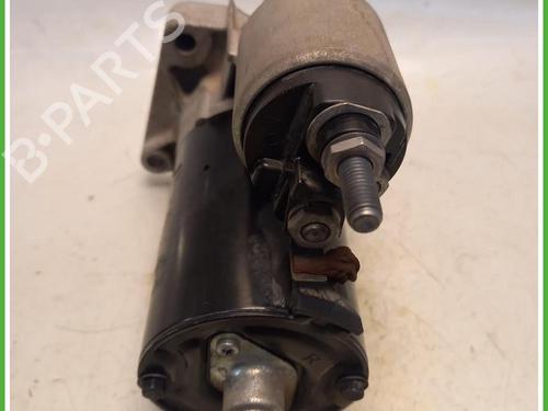 Starter FORD KA (RU8) 1.2 | BP40149318M8 - Image 6