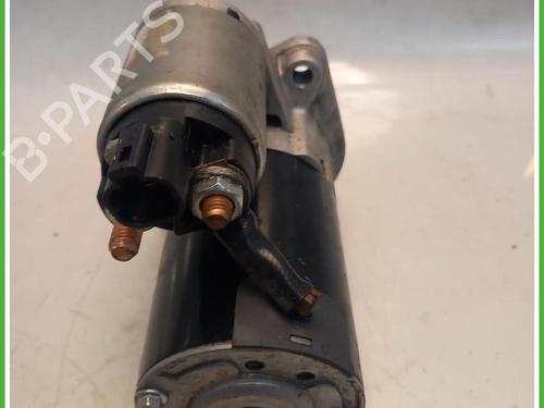 Starter KIA CEE'D (JD) 1.6 CRDi 110 | BP40074100M8 - Image 5