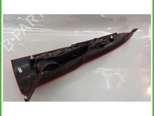 Right taillight FIAT PANDA (169_) 1.2 Natural Power (169.AXB1A) | BP40140237C35 - Image 3