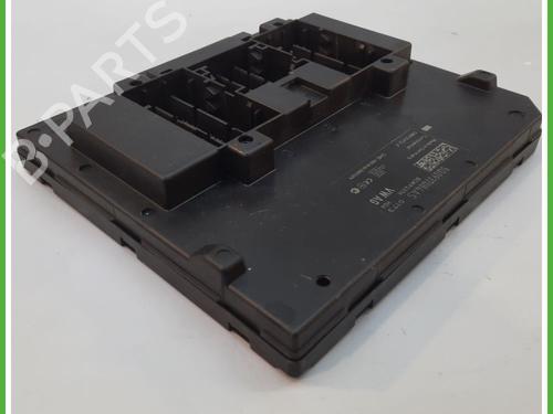 Control unit SEAT LEON (5F1) 1.6 TDI | BP12242082M11 