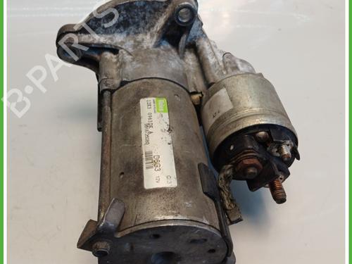 Starter CITROËN C2 (JM_) 1.1 | BP28128263M8 