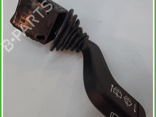 Switch OPEL CORSA C (X01) 1.2 (F08, F68) | BP40134179I30 - Image 4