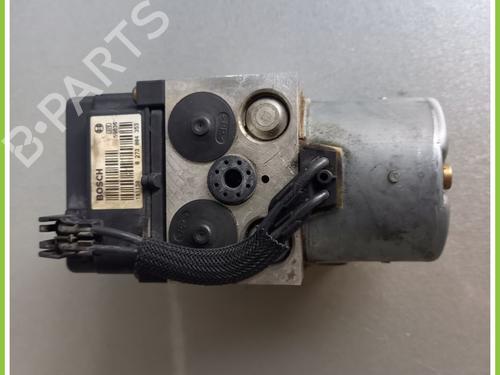 ABS pump CITROËN XSARA PICASSO (N68) 2.0 HDi | BP13235290M43 