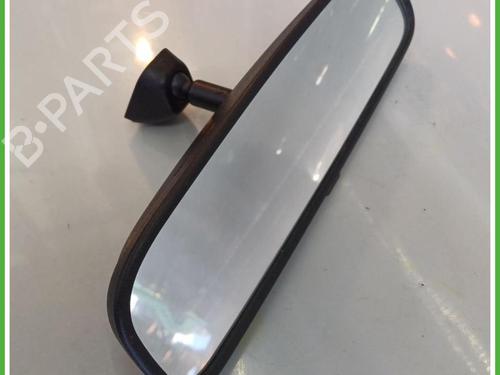 Rear mirror KIA STONIC (YB) 1.4 CVVT | BP40141955I6 - Image 5