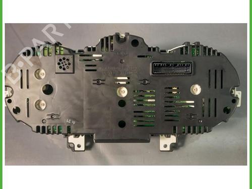 Instrument cluster KIA RIO III (UB) 1.1 CRDi | BP40148049C47 - Image 3