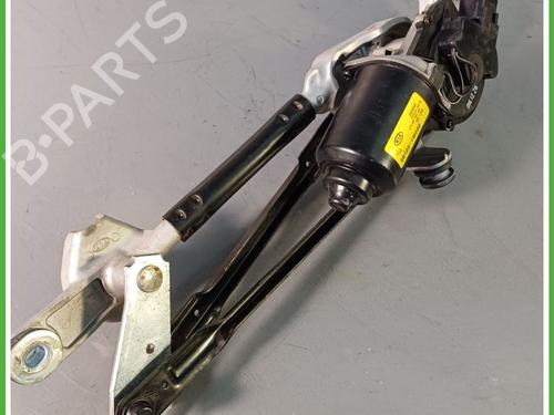 Front wipers mechanism KIA RIO III (UB) 1.1 CRDi | BP29498892C83 