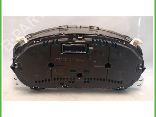 Instrument cluster SUZUKI SWIFT III (MZ, EZ) 1.3 (RS413, ZC11S) | BP40076352C47 - Image 3
