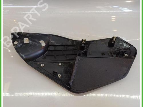 Other DACIA DUSTER (HM_) 1.0 LPG (HMMT) | BP40140626O1 - Image 4