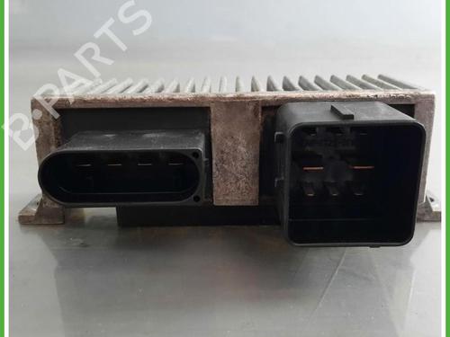 Control unit MERCEDES-BENZ A-CLASS (W176) A 180 CDI / d (176.012) | BP40135124M11 - Image 3