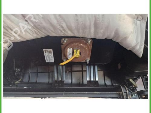 Dashboard KIA SPORTAGE IV (QL, QLE) 1.6 CRDi | BP40142735C46 - Image 5