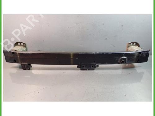 front-bumper-reinforcement-peugeot-108-2014-40137476 main image