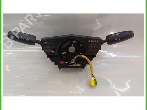 switch-opel-astra-h-gtc-a04-2005-2006-2007-2008-2009-2010-40141555 main image