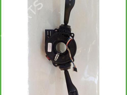 switch-bmw-3-e46-1997-1998-1999-2000-2001-2002-2003-2004-2005-40136174 main image
