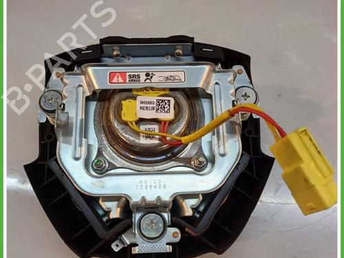 Other HONDA FR-V (BE) 2.2 i CTDi (BE5) | BP40615752O1 - Image 3