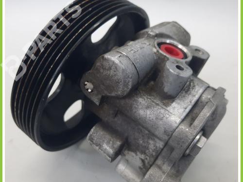 Steering pump FORD FIESTA V (JH_, JD_) 1.4 TDCi | BP11369000M99 