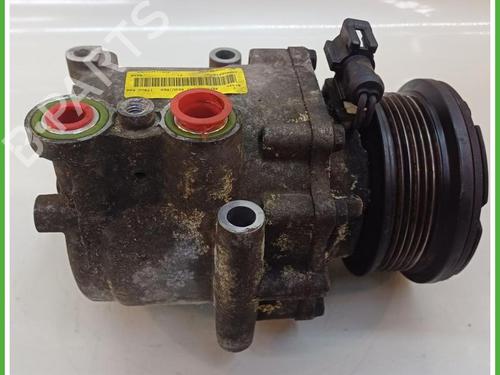 Other FORD FIESTA VI (CB1, CCN) 1.4 LPG | BP40138536O1 - Image 5