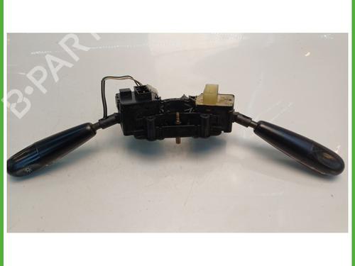 Switch DAEWOO MATIZ (M100, M150) 0.8 | BP28839397I30 