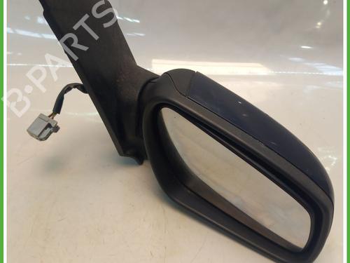 Retrovisor direito FORD FOCUS II Turnier (DA_, FFS, DS) 1.8 TDCi (115 hp) 30846918