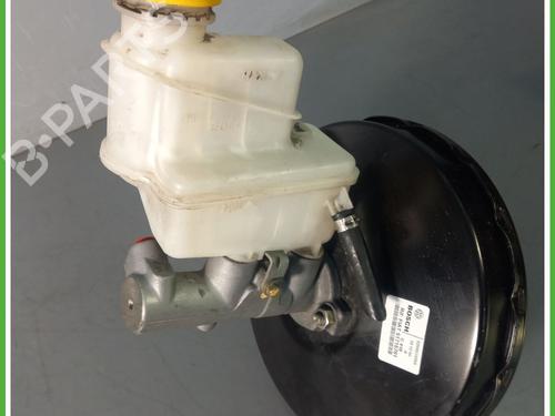 Bremseservo LANCIA YPSILON (843_) 1.3 D Multijet (843.AXF11, 843.AXF1A, 843.AXM11,... | BP29475946M42 