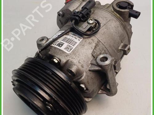 Used Other Other OPEL ASTRA J (P10) 1.4 LPG (68) (140 hp) 40143540 40143540