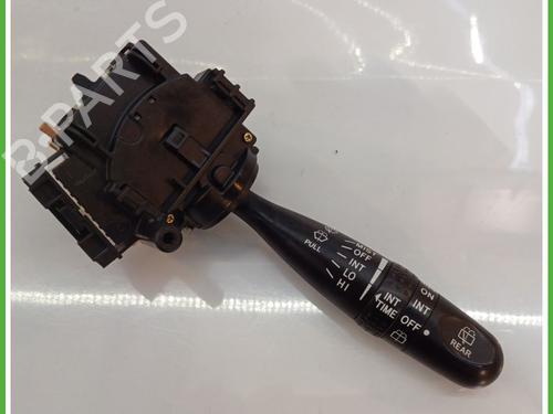 Used Switch TOYOTA RAV 4 II (_A2_) 2.0 4WD (ACA21, ACA20) (150 hp) 18299500