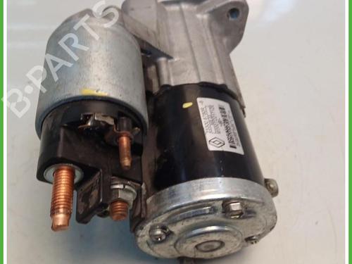Starter DACIA SANDERO II 1.0 SCe 75 (B8JC, B8JD, B8NC) | BP40144787M8  - Image 6