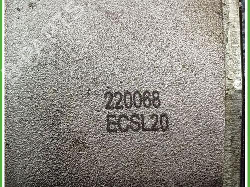 Starter CITROËN C3 I (FC_, FN_) 1.4 HDi | BP17992843M8 