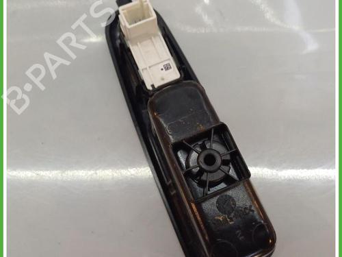 Right front window switch CITROËN C3 III (SX) 1.2 PureTech 82 | BP40139994I26 - Image 5