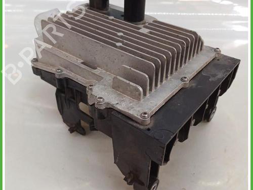 Control unit VOLVO XC60 II (246) B4 Mild-Hybrid | BP40140852M11 - Image 6