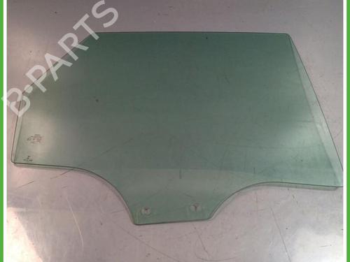 rear-right-door-window-audi-q5-fyb-fyg-2016-40137073 main image