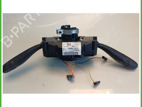Switch CITROËN C3 I (FC_, FN_) 1.1 i | BP28041129I30 
