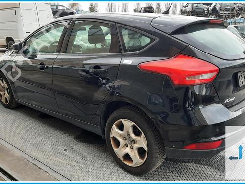 Control unit FORD FOCUS III 1.0 EcoBoost | BP40139435M11 - Image 8