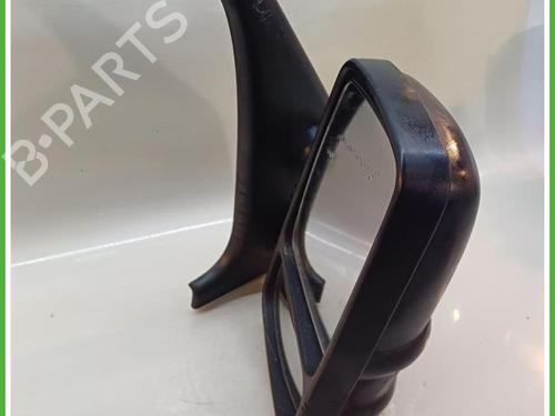 Used Right mirror Right mirror RENAULT MASTER II Van (FD) 2.5 dCi (FD01, FD02, FD21, FD22, FD31, FD32, FD3Y, FD71,... (120 hp) 40138467 40138467