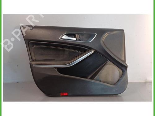 other-mercedes-benz-a-class-w176-2012-2013-2014-2015-2016-2017-2018-40141855 main image