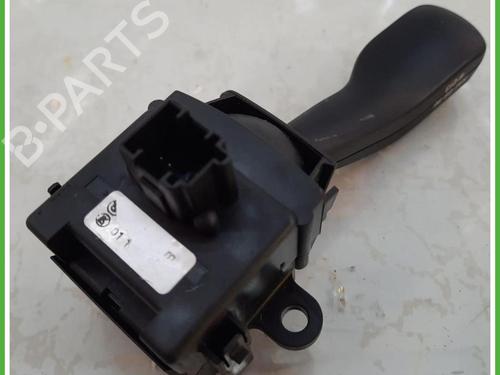 Switch BMW X3 (E83) 2.0 d | BP40135971I30 - Image 3