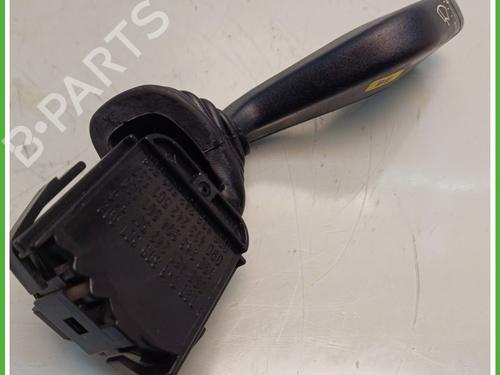 Switch OPEL ASTRA G Estate (T98) 1.4 16V (F35) | BP23332101I30 