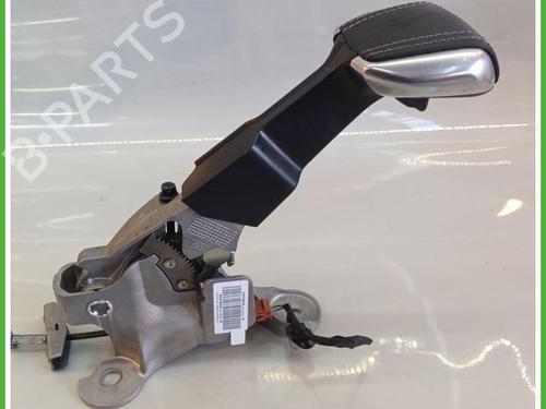 Hand brake PEUGEOT 2008 I (CU_) 1.5 BlueHDI 100 | BP40141665I18 - Image 4