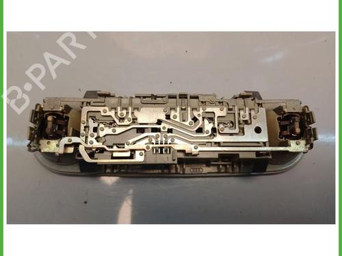 Interior roof light AUDI A4 B8 (8K2) 2.0 TDI | BP40146410I8 - Image 3