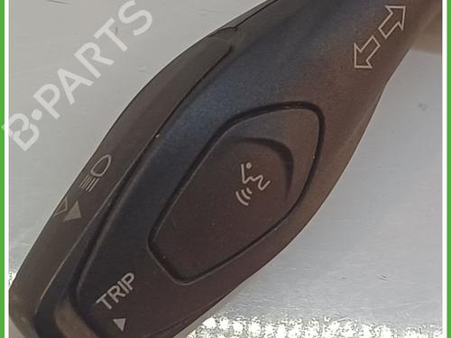 Switch FORD FIESTA VI (CB1, CCN) 1.25 | BP16418189I30 