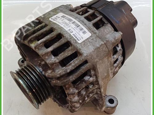 alternator-fiat-panda-169_-2003-40136871 main image