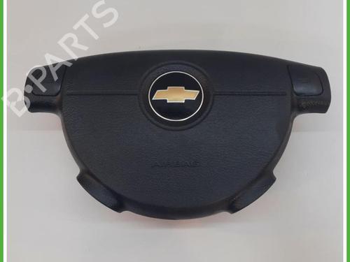 Used Other Other CHEVROLET AVEO / KALOS Hatchback (T250, T255) 1.2 LPG (84 hp) 40615688 40615688