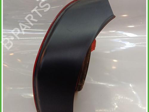 Left taillight AUDI A3 (8L1) 1.6 | BP18785018C34 