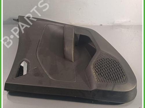Front right panel RENAULT CLIO V (B7_) 1.6 E-TECH 140 (B7MU) | BP40142452C59 - Image 4